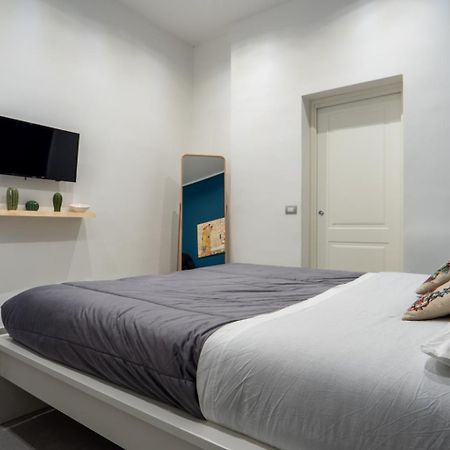 Nena Sweet Home Παλέρμο Εξωτερικό φωτογραφία