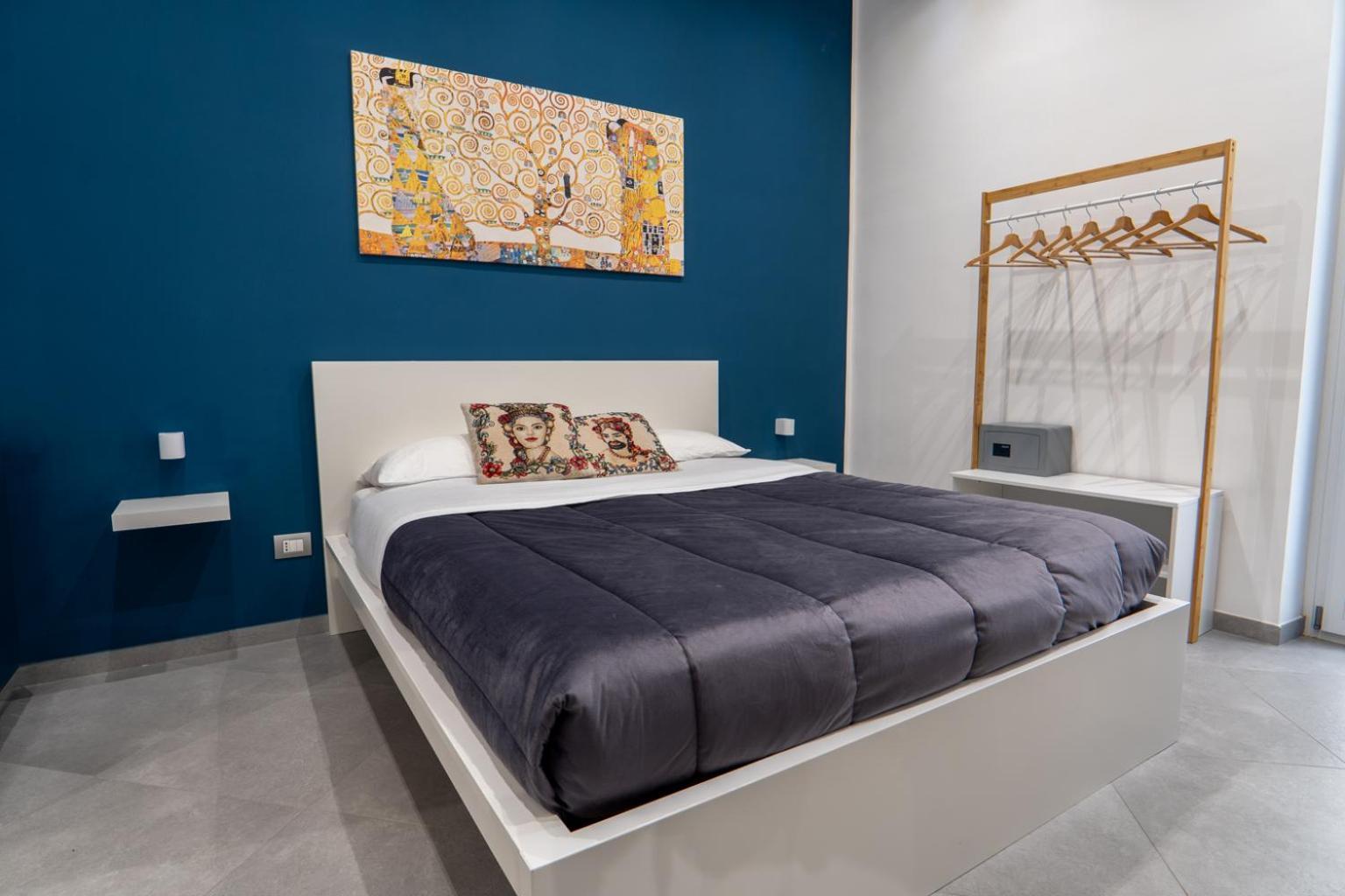 Nena Sweet Home Παλέρμο Εξωτερικό φωτογραφία