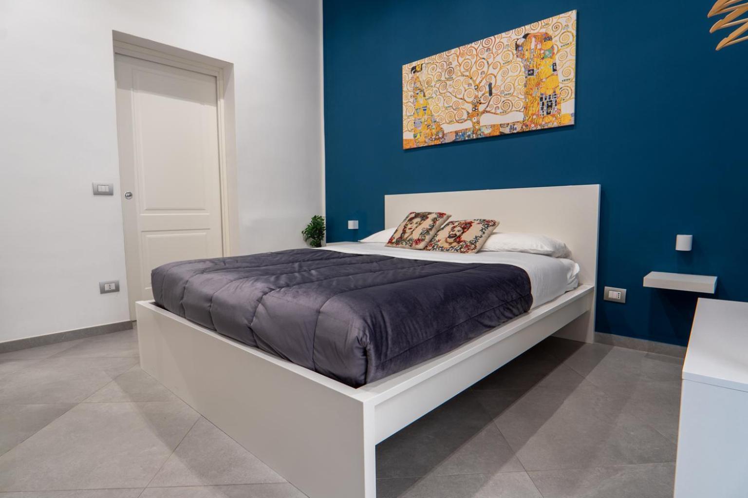 Nena Sweet Home Παλέρμο Εξωτερικό φωτογραφία