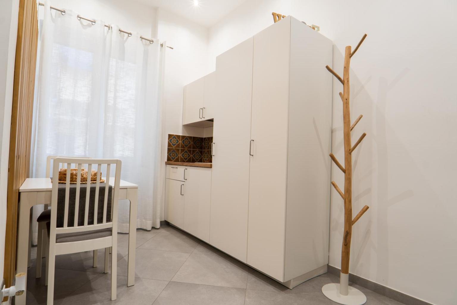 Nena Sweet Home Παλέρμο Εξωτερικό φωτογραφία